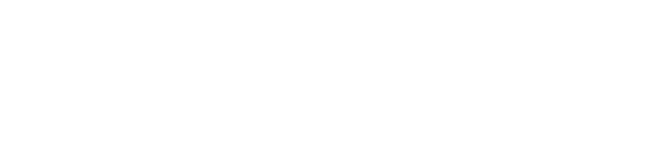 30bet Casino with Top Games